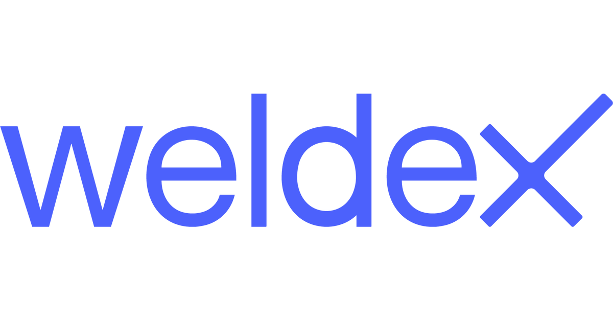 Weldex